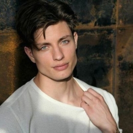 "Matt Rife: Rising Star in Comedy and Entertainment"