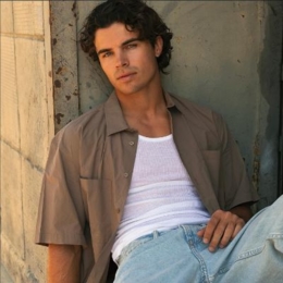 Nicolas Vansteenberghe