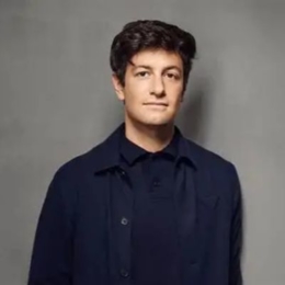 Joshua Kushner 