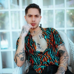 Juan de Dios Pantoja