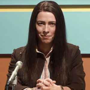 Christine Chubbuck wiki, affair, married, age, wiki, career, net worth