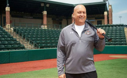 Cal Ripken Jr. and wife finalize divorce after 29 years of