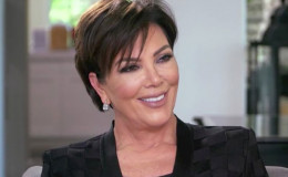 https://marriedwiki.com/uploads/news/2019/03/06/thumb/kris-jenner-gifted-a-massager-to-all-of-her-daughters-1551846716-260-160.jpeg