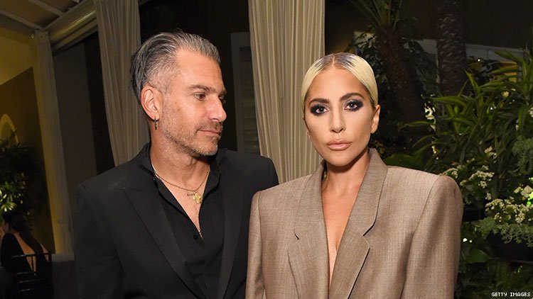 The Reason behind Why Lady Gaga Called Of her Engagement with her Boyfriend Christian Carino