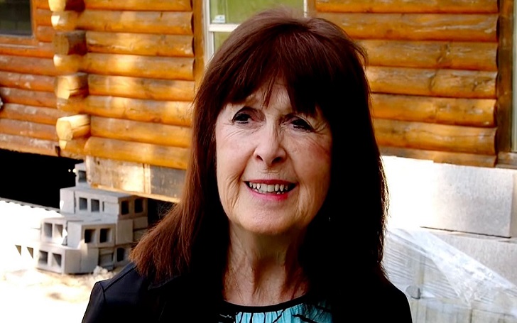 Sad News! 'Counting On' Star Grandma Duggar Dies Suddenly at 78.