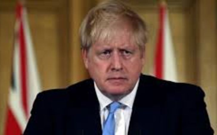 Coronavirus Sufferer Boris Johnson Admitted to Hospital After Persistent Symptoms 