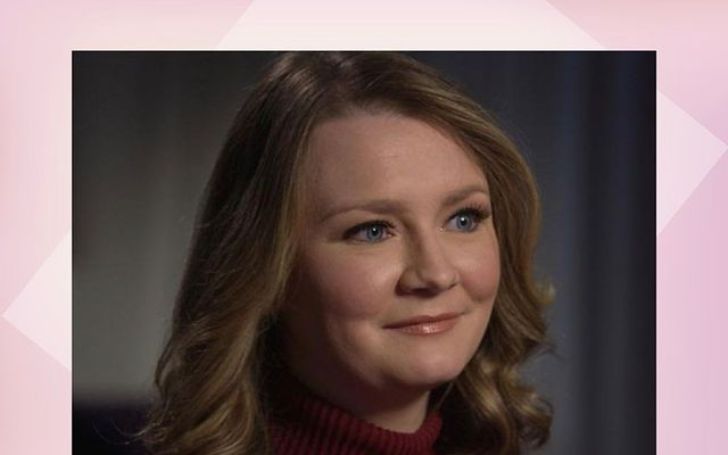 Fake Heiress Anna Delvey to be Released From ICE Custody 