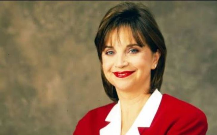 Laverne & Shirley Star Cindy Williams Has Died at 75