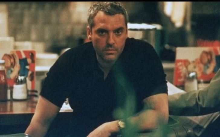 Tom Sizemore Dead - 'Saving Private Ryan' Star Has Died at 61 After Brain Aneurysm And Stroke