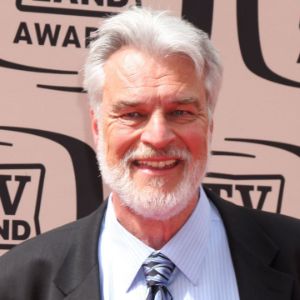Richard Moll, 'Night Court' Star, Dies at the Age of 80