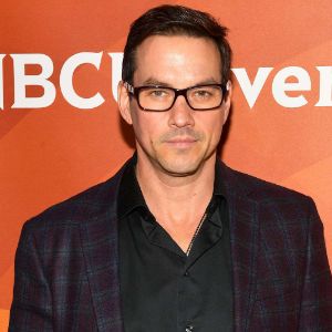 Tyler Christopher, 'General Hospital' Actor, Passes Away at 50